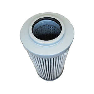 Manufacturers Direct Sales Industrial Pressure <b>Filter</b> Element Hydraulic <b>Oil</b> <b>Filter</b> Element - Product Image 3