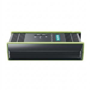 Adaptateur PC USB pour communication PLC 6GK1571-0BA00-0AA0 6GK1571-0BA00-0AA1 6GK1571-1AA00-0AA0 6GK1571-1AA00-0AA1 - Product Image 4