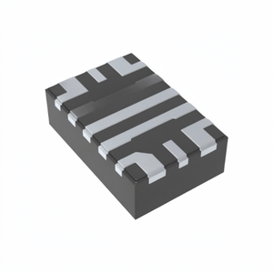 ชิ้นส่วนชิปอิเล็กทรอนิกส์ในสต็อก 9 VFQFN TPS62813QWRWYRQ1 การจัดการพลังงาน (PMIC) - Product Image 1