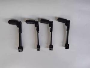 Palanca de Cambios para Motocicleta Compatible con Componentes Honda CT50, CT70, ST50 y ST70 - Product Image 3