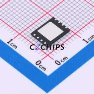 Nuevo-Original S25FL256LAGNFV010 Chip IC de circuito integrado de NOR FLASH - Product Image 2
