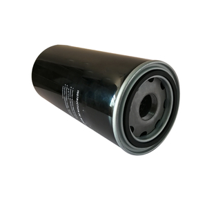 Filtro de Aceite Mengma de Alta Calidad 04425274 para Compresor de Aire de Tornillo Industrial, Piezas de Papel Filtrante, Fácil Instalación - Product Image 3