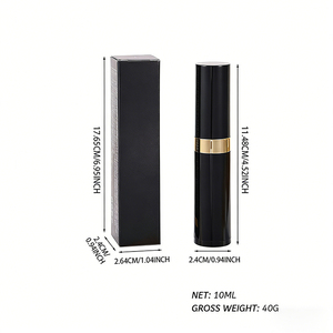 <span class=keywords><strong>Corrector</strong></span> <span class=keywords><strong>de</strong></span> Ojeras Mineral <span class=keywords><strong>de</strong></span> Amplio Espectro SPF con Extractos Botánicos <span class=keywords><strong>de</strong></span> Hongo <span class=keywords><strong>de</strong></span> Nieve, Crema Iluminadora Antienvejecimiento para el Contorno <span class=keywords><strong>de</strong></span> Ojos - Product Image 5