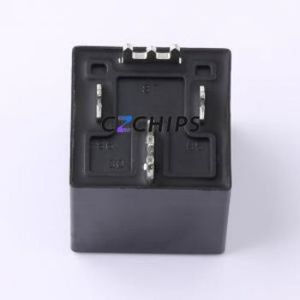 ST98NP-40-1A-12S1C Automotive Relay Through hole Component (THT) Relay - Product Image 2