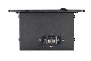 XTUGA 2 canaux 1000W classe <span class=keywords><strong>D</strong></span> Audio basse Subwoofer amplificateur de plaque de haut-parleur actif 8ohm amplificateur de puissance Module <span class=keywords><strong>d</strong></span>'<span class=keywords><strong>ampli</strong></span> de puissance en métal - Product Image 2