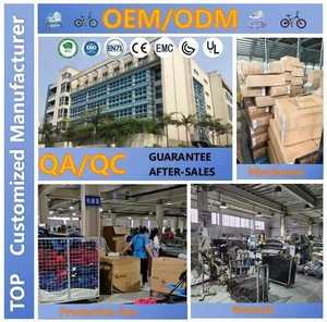 Vélo de montagne pour enfants de qualité supérieure, cadre en acier à haute teneur en carbone de 12 à 18 <span class=keywords><strong>pouces</strong></span>, suspension avant et béquille pour garçons et filles - Product Image 5