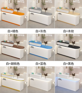 <span class=keywords><strong>Comptoir</strong></span> <span class=keywords><strong>de</strong></span> <span class=keywords><strong>caisse</strong></span> <span class=keywords><strong>pour</strong></span> magasin <span class=keywords><strong>de</strong></span> détail et épicerie, <span class=keywords><strong>comptoir</strong></span> <span class=keywords><strong>de</strong></span> <span class=keywords><strong>caisse</strong></span> normal <span class=keywords><strong>pour</strong></span> supermarché - Product Image 5