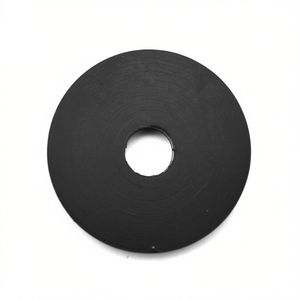 Lavador de tazas 3/4 - 1 pulgada con sello flotante Art. 134 016 - Product Image 3