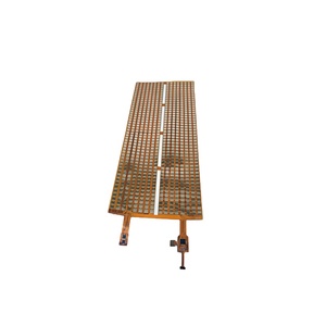 Servicio de Ensamblaje de PCBA, Ensamblaje de Placas de Circuito Flexible, <span class=keywords><strong>FPC</strong></span> Multicapa, OEM PCBA, Pruebas AOI, Fábrica en Shenzhen - Product Image 3
