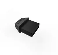 ABS 플라스틱 유형 usb 먼지 플러그 USB 먼지 커버 고무 마개