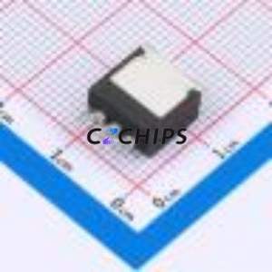 ชิปวงจรรวม LP2954IS/NOPB TO-263-3ใหม่ล่าสุดวงจรรวม PMIC Regulator (LDO) - Product Image 2