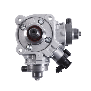 ปั๊มหัวฉีดขายดี รุ่น 0445010684 สำหรับรถยนต์ Ram 1500 Grand Engine อะไหล่ซ่อมรถยนต์คุณภาพพรีเมียม - Product Image 3