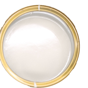 125ML 750ML 4L 18L <b>Marble</b> Stone <b>Glue</b> - Product Image 3