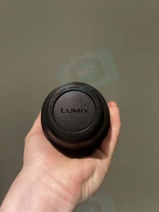 HFT professionnel <span class=keywords><strong>LEICA</strong></span> DG VARIO-SUMMILUX 25-50mm F1.7 ASPH objectif sans miroir pour DSLR et appareils photo numériques en gros - Product Image 6