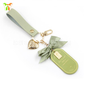 Drop shipping available. Popular bow keychains, couple <b>car</b> <b>key</b> pendants, custom <b>key</b> <b>rings</b>. - Product Image 5