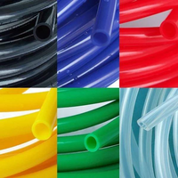 Masterbatch de couleur en silicone de haute qualité pour produits en caoutchouc de silicone – Solution de couleur personnalisée