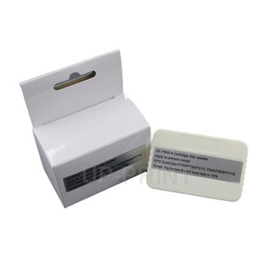 Réinitialisateur de puce de cartouche d'encre EUR P700 P900 <span class=keywords><strong>T46S</strong></span> T46Y T47A 770 pour imprimante Epson SureColor P700 P900 - Product Image 3