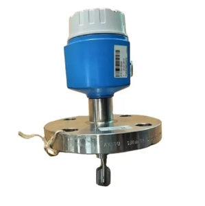 Capteur de niveau à fourche vibrante Endress+Hauser Liquiphant M FTL50/FTL51/FTM50/FTM51 industriel 316L IP67 - Product Image 2
