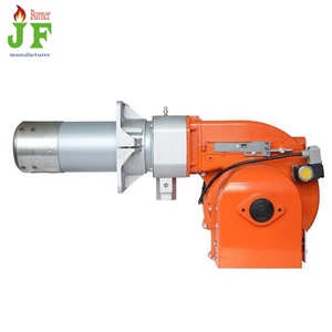 JF中国工业燃烧器TBG45与Baltur燃烧器和Riello燃烧器类似，适用于加热设备/燃气燃烧器的锅炉部件 - Product Image 2