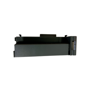 Controlador Programable KV-AD40 KV-AD40G KV-AD40V de Alta Calidad, Unidad de Conversión A/D, Entrada Analógica de 4 Canales, en Stock, Origen Japón, Garantía de Alta Calidad - Product Image 1