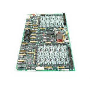 Tarjeta de E/S Digital PLC DS200TCDAG1A para Automatización Industrial y Programación PLC, 12 Meses de Garantía, Soporte Técnico Profesional - Product Image 1