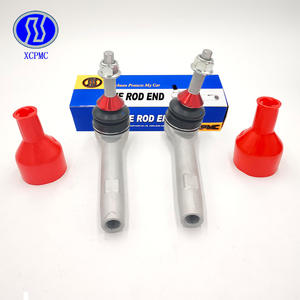 Pour Tesla droite nouvelle tige de traction extérieure pour Tesla modèle 3/Y <span class=keywords><strong>1044841</strong></span>-<span class=keywords><strong>00</strong></span>-<span class=keywords><strong>E</strong></span> Lvtr1989 TE-ES-17530 104484100E TA3589 840157310 15032 <span class=keywords><strong>E</strong></span> - Product Image 3