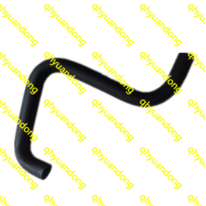Vente en gros directe de tuyaux de radiateur de ventilation de pièces de rechange automobiles 16571-16210 pour Toyota AVENSIS, CARINA, CORONA - Product Image 6
