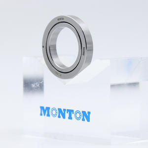 Roulements à rouleaux croisés Rb15025 Rb15030 Nrxt15030 Rb16025 Rb17020 Rb18025 Rb19025 pour articulations de robots, broches de machines, forets dentaires - Product Image 6