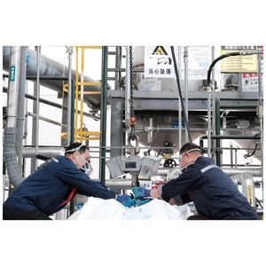 <span class=keywords><strong>Urethane</strong></span> Acrylate UV nguyên liệu cho Nha khoa mô hình nhựa với độ chính xác cao cho SLA/DLP/LCD máy in - Product Image 5