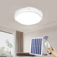 Actory-olar ndoor, 100W 200W 300W 500W 800W