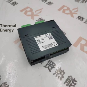 Tarjeta PLC-CC-8C-PKS 2MLL-DBDH para Automatización Industrial, Tarjeta para Motor, Fabricada en Plástico y Acero, Hecha en EE. UU. - Product Image 3