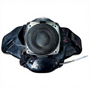 Puerta Original Usada para Audi D4 A8 S8 2011-2017, Puerta Delantera Derecha, Subwoofer, Altavoz, Caja de Bajos, <span class=keywords><strong>Bose</strong></span> OEM 4H0035297 - Product Image 3