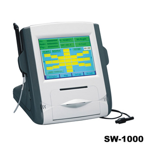 Nhãn khoa Máy AB Máy quét nhãn khoa AB <span class=keywords><strong>scan</strong></span> <span class=keywords><strong>SW</strong></span>-<span class=keywords><strong>1000</strong></span> nhãn khoa siêu âm A <span class=keywords><strong>scan</strong></span> - Product Image 2