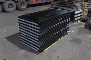 Nhà máy giá rẻ tùy chỉnh bán buôn chịu nhiệt <span class=keywords><strong>EPDM</strong></span>/NBR cao su bọt xốp tấm với dịch vụ cắt tùy chỉnh kích thước - Product Image 2