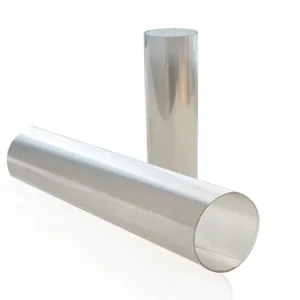 <span class=keywords><strong>Film</strong></span> conducteur transparent en verre ITO, <span class=keywords><strong>film</strong></span> PET, <span class=keywords><strong>film</strong></span> conducteur simple face pour écran de téléphone portable et d'ordinateur, 203x300mm - Product Image 3