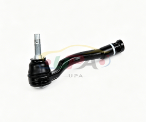56820-E6000 56820E6000 Embout de biellette de direction, côté gauche pour Hyundai Kia 56820 E6000 - Product Image 3