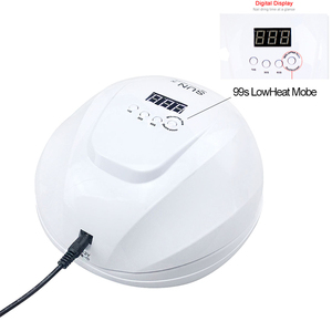 Sèche-ongles économique et efficace modèle <span class=keywords><strong>classique</strong></span> 54W SUNX lampe à ongles en gel uv - Product Image 5