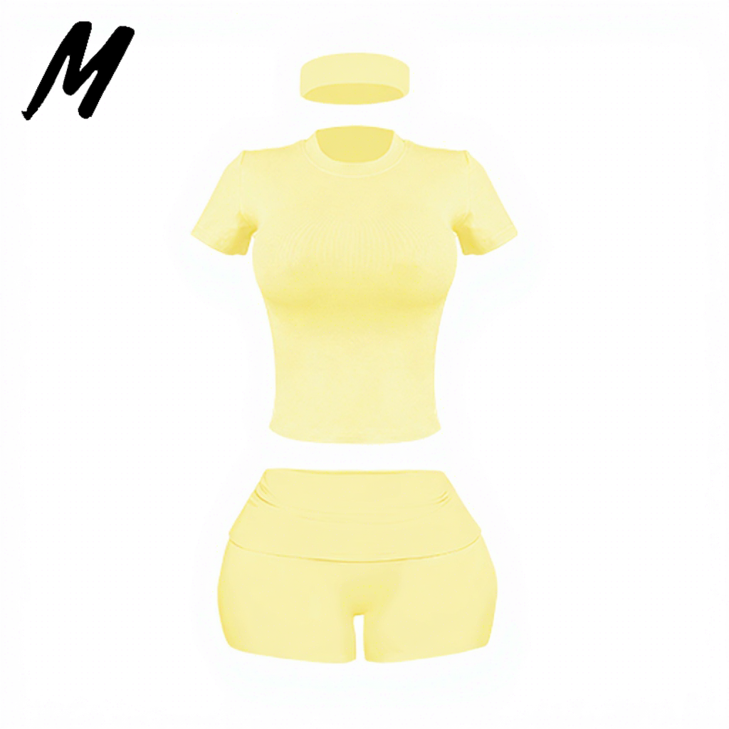 Giallo
