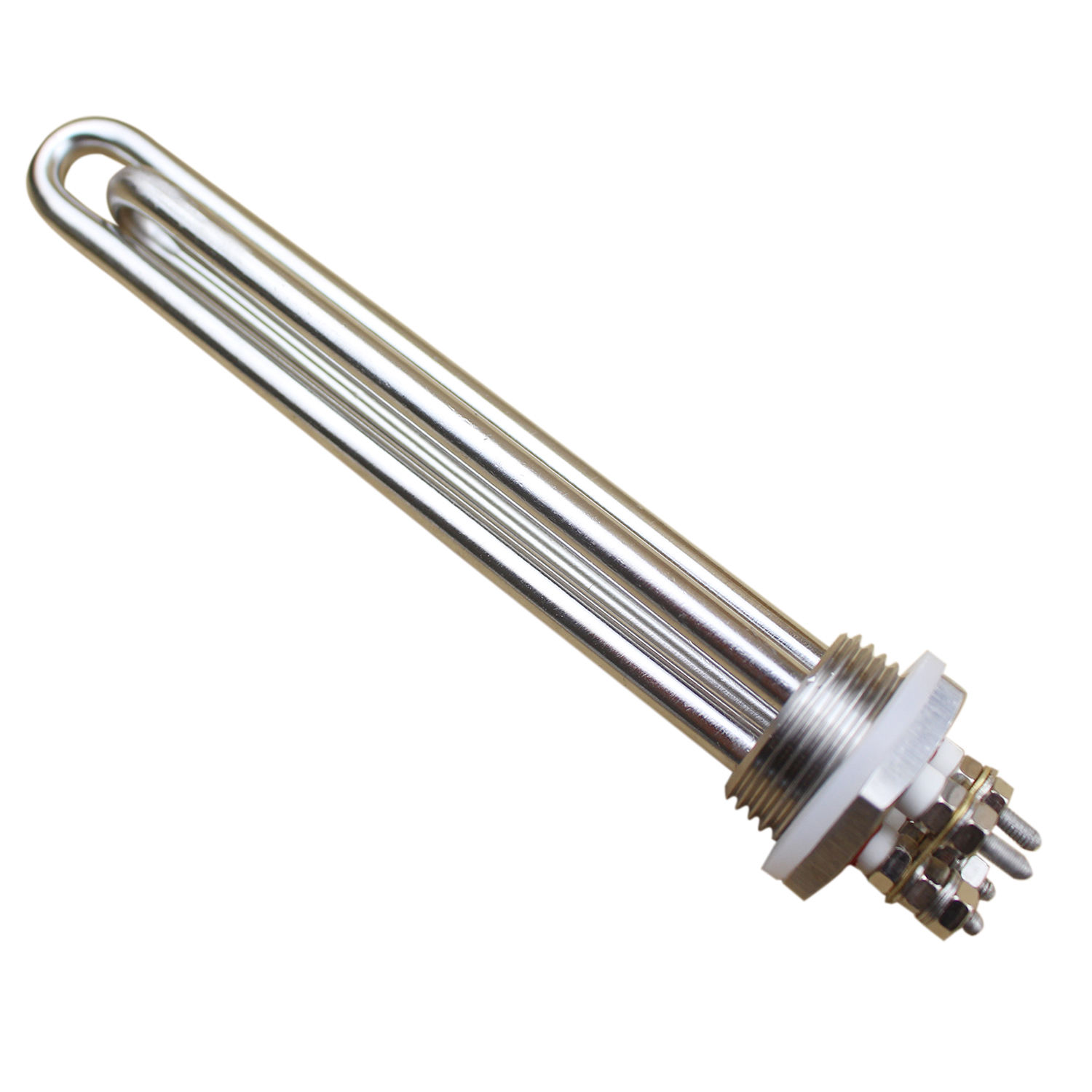 Популярный водонагреватель 12 В, Лидер продаж