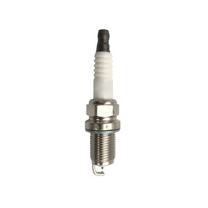 ILZKR7A 1961 Bujía de platino de iridio para VW AUDI Nuevo OEM 101905622 Bujía de coche - Product Image 4