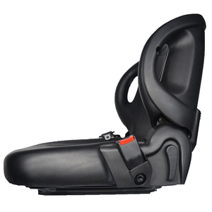 Venta caliente Linde maquinaria de construcción Tractor asiento carretilla elevadora repuestos con Micro interruptor correa para cosechadoras - Product Image 5