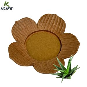 Klife Extracto de <span class=keywords><strong>Aloe</strong></span> <span class=keywords><strong>Vera</strong></span> en polvo Extracto de hoja de <span class=keywords><strong>Aloe</strong></span> <span class=keywords><strong>Vera</strong></span> 20%-95% Aloin - Product Image 1