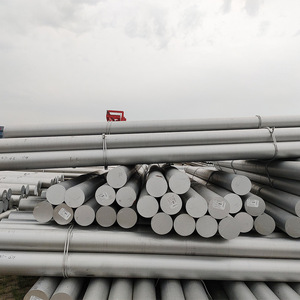 <span class=keywords><strong>Dimensioni</strong></span> personalizzate disegnate a freddo serie 6000 96% Al 205 forza massima 10mm diametro 50mm <span class=keywords><strong>barre</strong></span> di <span class=keywords><strong>alluminio</strong></span> - Product Image 5