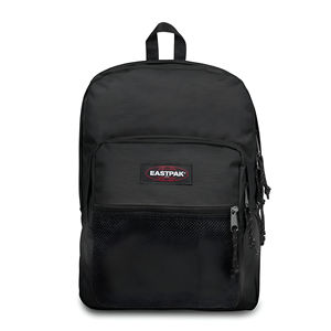 EASTPAK - ZAINO PINNACLE NERO - Product Image 1