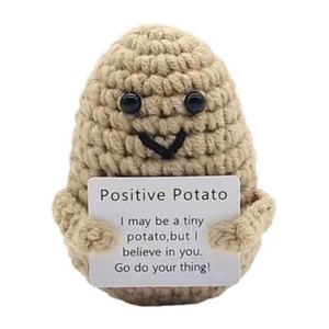 Peluches personnalisées faites à la main en crochet Amigurumi, ours en peluche vintage au crochet - Product Image 1