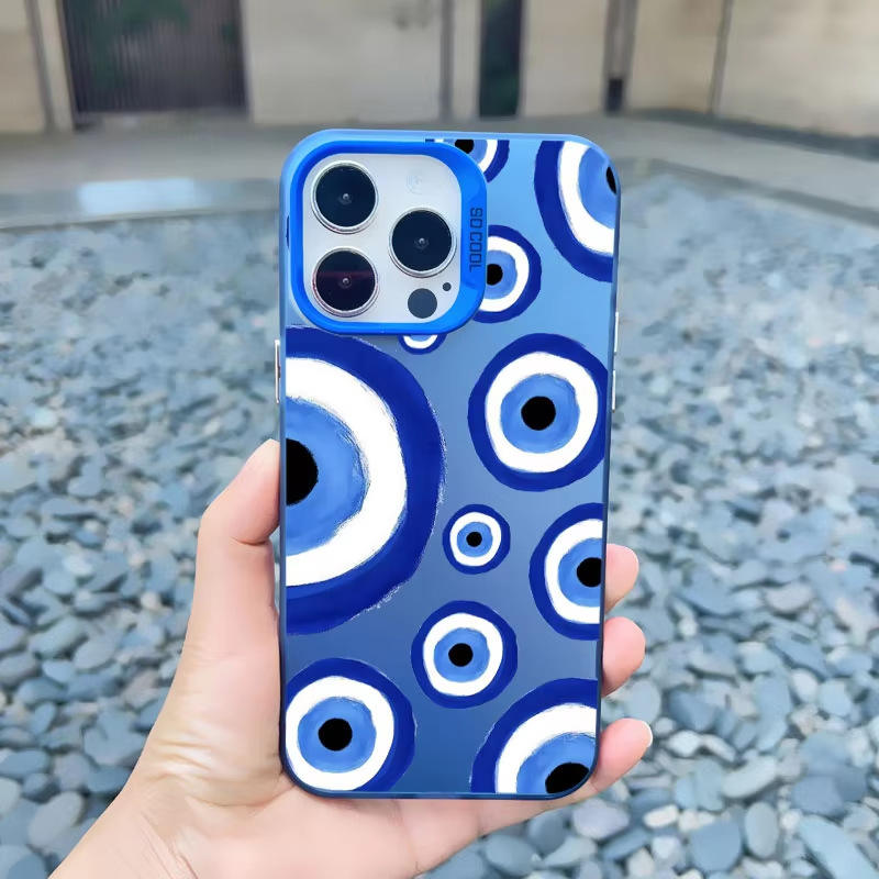 GQ216-สีน้ำเงิน-04