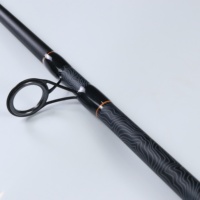 Kombo Pancing Air Laut Power 7'0 Rod + Reel 4000 OEM Produsen Joran Jigging Bersertifikat Joran Jigging Ringan Kustom