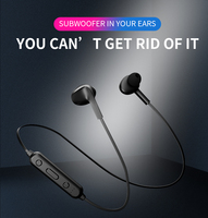 Best Sellers Low Price Consumer Electronics Wireless Earbuds Mini In-Ear Buds Pro F9 Earphones for Smartwatch Trending Products