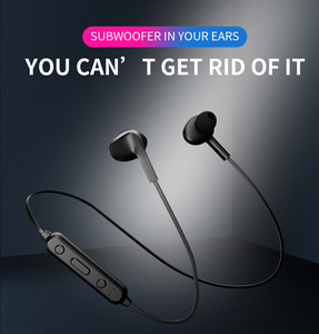 Los Más Vendidos, Electrónica de Consumo a Bajo <span class=keywords><strong>Precio</strong></span>, Auriculares Inalámbricos, Mini Auriculares Intrauditivos <span class=keywords><strong>Pro</strong></span> F9 para Reloj Inteligente, Productos de Tendencia - Product Image 4