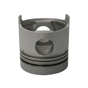 Haute qualité pour Isuzu 6BD1 moteur piston